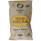 Allen & Page Organic Layers Pellets, 20 Kg 1