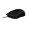Razer Razer Abyssus V2 Essential Ergonomic Ambidextrous Gaming Mouse Black 4