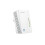TP-LINK TP-Link 600 Mbps 2-Port Powerline Adapter, Range Extender 2
