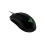 Razer Razer Abyssus V2 Essential Ergonomic Ambidextrous Gaming Mouse Black 3