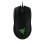 Razer Razer Abyssus V2 Essential Ergonomic Ambidextrous Gaming Mouse Black 1