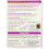 Vitabiotics Vitabiotics Ultra Ginkgo and Ginseng Tablets - 60 Tablets 5