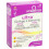 Vitabiotics Vitabiotics Ultra Ginkgo and Ginseng Tablets - 60 Tablets 7