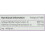 Vitabiotics Vitabiotics Ultra Ginkgo and Ginseng Tablets - 60 Tablets 2