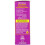Vitabiotics Vitabiotics Ultra Ginkgo and Ginseng Tablets - 60 Tablets 4