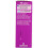 Vitabiotics Vitabiotics Ultra Ginkgo and Ginseng Tablets - 60 Tablets 6