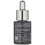 Elemis Elemis Pro-Collagen Advanced Eye Treatment 15ml 6
