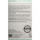 Elemis Elemis Pro-Collagen Advanced Eye Treatment 15ml 2