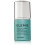 Elemis Elemis Pro-Collagen Advanced Eye Treatment 15ml 1