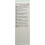 Elemis Elemis Pro-Collagen Advanced Eye Treatment 15ml 8