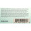 Elemis Elemis Pro-Collagen Advanced Eye Treatment 15ml 3