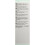 Elemis Elemis Pro-Collagen Advanced Eye Treatment 15ml 5