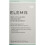 Elemis Elemis Pro-Collagen Advanced Eye Treatment 15ml 4