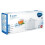 BRITA BRITA MAXTRA Water Filter Cartridges - Pack of 3 1