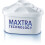 BRITA BRITA MAXTRA Water Filter Cartridges - Pack of 3 3