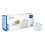 BRITA BRITA MAXTRA Water Filter Cartridges - Pack of 3 2