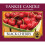 Yankee Candle Yankee Candle Large Jar Candle - Black Cherry 4