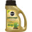Miracle-Gro Miracle-Gro Patch Magic Grass Seed, Feed and Coir, 1015g Shaker Jar 1