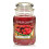 Yankee Candle Yankee Candle Large Jar Candle - Black Cherry 1