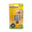 Hozelock Hozelock 2274 Multi Tap Connector 2