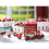 Yankee Candle Yankee Candle Large Jar Candle - Black Cherry 2
