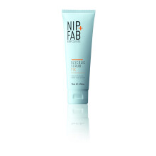 NIP+FAB Glycolic Scrub Fix 75 ml