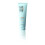 Nip+Fab NIP+FAB Glycolic Scrub Fix 75 ml 1