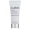 Elemis Elemis Papaya Enzyme Peel 15 ml 1