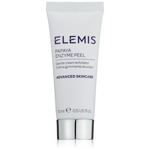 Elemis Elemis Papaya Enzyme Peel 15 ml