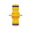 Hozelock Hozelock 2291 Double Male Connector 1