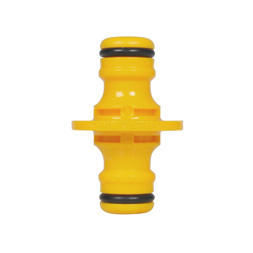 Hozelock Hozelock 2291 Double Male Connector