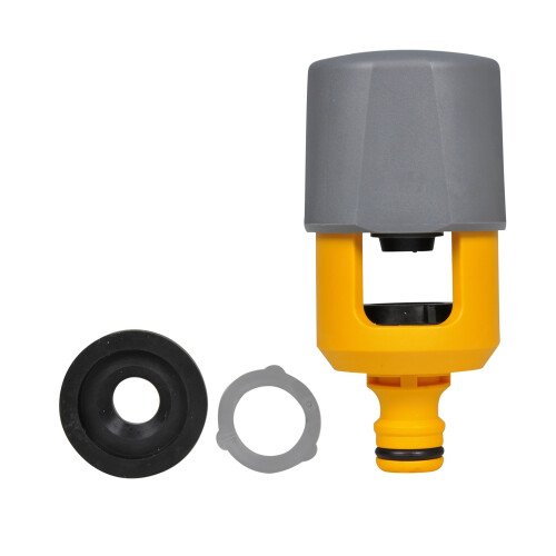 Hozelock Hozelock 2274 Multi Tap Connector