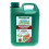 Maxicrop 140210 2.5L Original Organic Seaweed Extract 1
