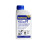Fernox 56599 F1 500 ml Central Heating Protector 1