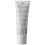 Nip+Fab NIP+FAB Glycolic Scrub Fix 75 ml 2