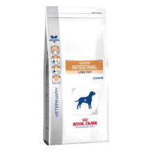 ROYAL CANIN Alimento per cani, dieta veterinaria, 12 kg