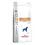 Royal Canin ROYAL CANIN Hundefoder Veterinær Diet 12 kg 1