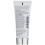 Elemis Elemis Papaya Enzyme Peel 15 ml 2