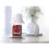 Yankee Candle Yankee Candle Large Jar Candle - Black Cherry 3