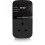 British Telecom BT Broadband Extender Flex 500 Kit, Pass Through Powerline Adapters - Twin Pack 2