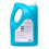 Simple Solution Stain and Odour Remover for Cats, 4 Litre 2