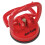 Am-Tech 2 1/2-inch Mini Suction Cup 1