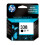 HP HP 338 Black Original Ink Cartridge (C8765EE) 1
