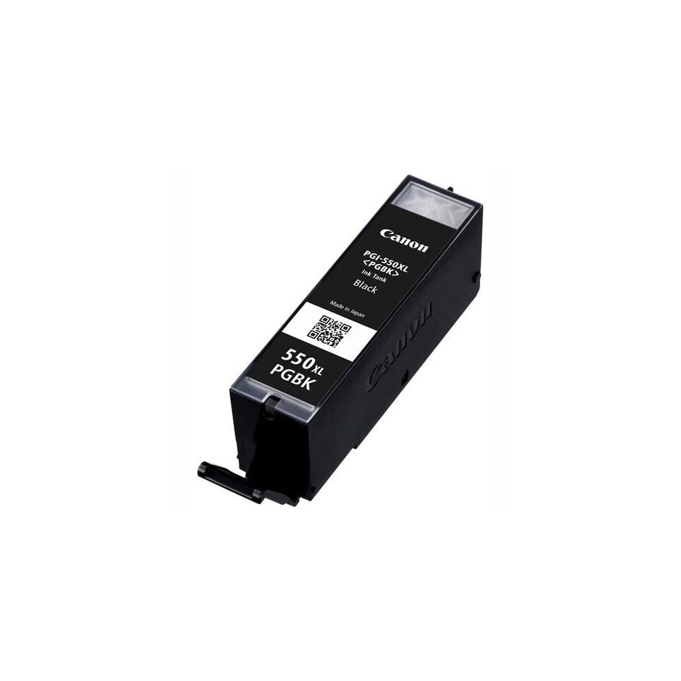 Canon CAN22341 Original Inkjet Cartridges