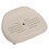 Intex Intex PureSpa Seat 1
