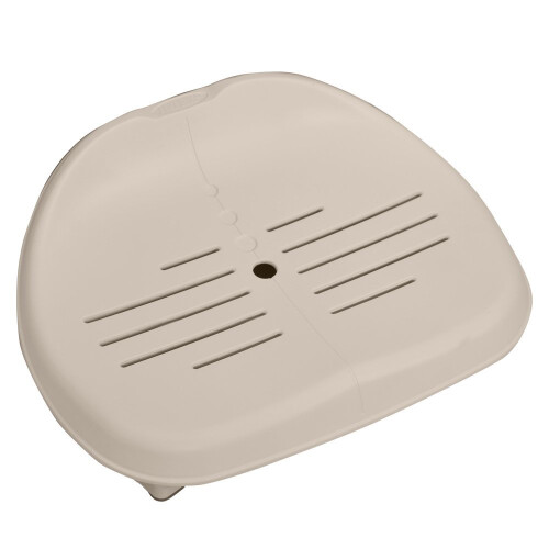 Intex Intex PureSpa Seat