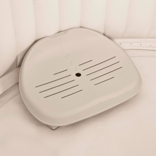 Intex Intex PureSpa Seat 1
