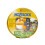 Hozelock Hozelock 30m Starter Hose Starter Set 2