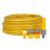 Hozelock Hozelock 30m Starter Hose Starter Set 1