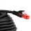 CSL - 15m - CAT.6 Ethernet Gigabit Lan network cable (RJ45) 3